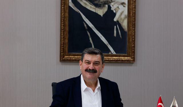Toroslar, Yörük etkinliğine hazır