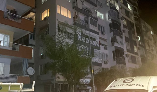 Yalnız yaşadığı evinde ölü bulundu