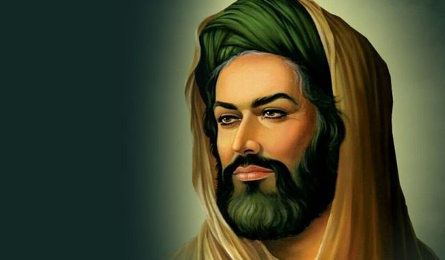Rüyada Alevi Topluluğu Görmek Ne Demek? Kalabalığın İçinde Yaşananlar Rüyanın Anlamını Değiştiriyor
