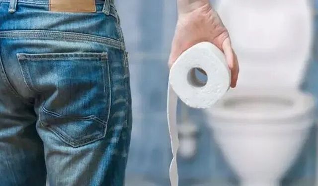 Rüyada Altına Yapmak Ne Demek? Diyanet Açısından Rüyanın Anlamı Sanıldığı Kadar Kötü Olmayabilir