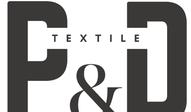 From Sample to Bulk Production: Complete Clothing Manufacturing Process