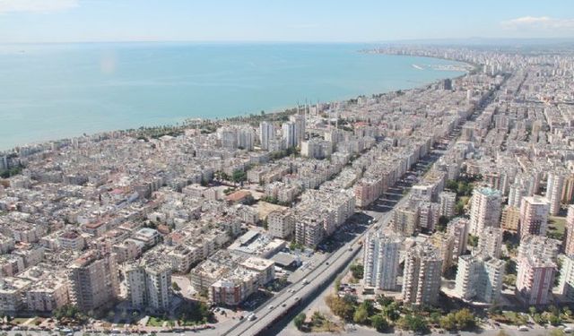 Mersin’de kira tartışması: Kiracı da ev sahibi de aynı noktada buluşuyor