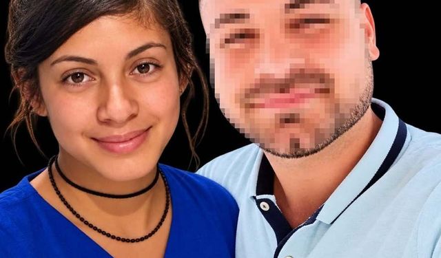 6 aylık hamile Didar dövülerek öldürüldü; eşi ve 3 akrabası gözaltına alındı
