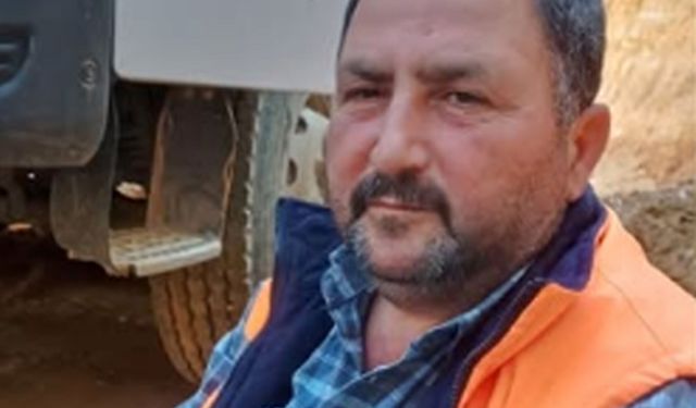 Aksu yangını 3'üncü gününde; mahalleli parasını cebinden ödediği suyla havuzu doldurdu (2)