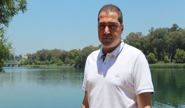 Alzheimer tedavisinde yeni dönem; antikor tedavisi evde uygulanabilecek