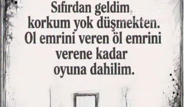 Boşanma aşamasındaki eşi tarafından öldürüldü