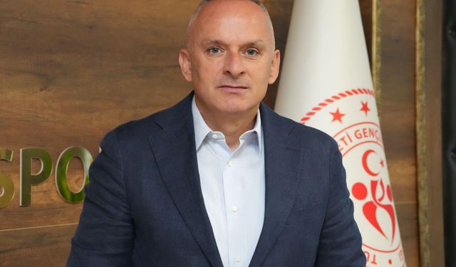 Deniz manzaralı, 5 yıldızlı otel konforlu yurt