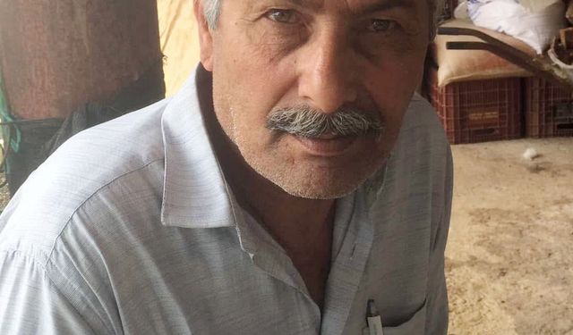 Eşiyle onun anne ve babasını öldüren şüpheli: Yine olsa yine yaparım