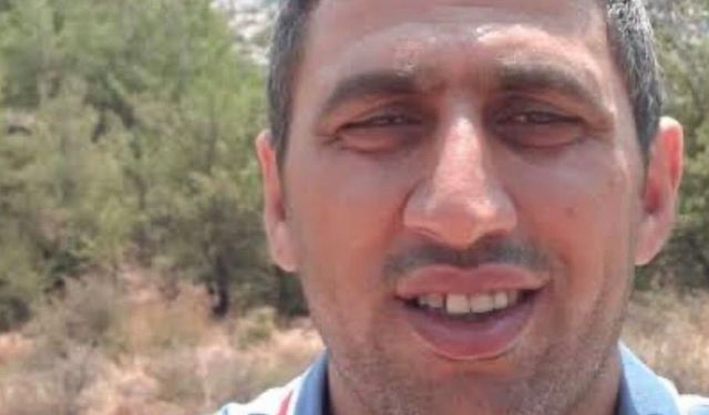 Gemi kazasında kaybolan Asaf Biçer ve Nihat Pancar'ın cansız bedenlerine ulaşıldı