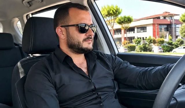 İskeleden sığ suya balıklama atlayan tatilci öldü