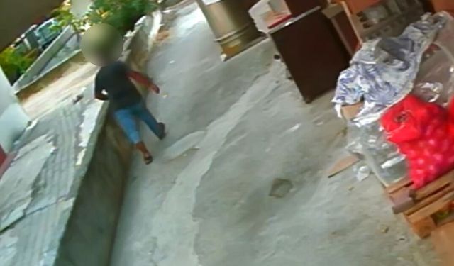 Kendini MİT görevlisi olarak tanıtıp, 1,5 milyonluk döviz ve ziynet eşyası isteyen şüpheli tutuklandı