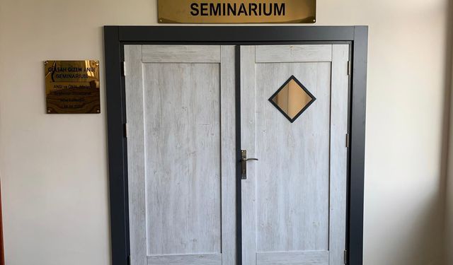 Miyom ameliyatında ölen Gülşah'ın ATK raporu: Ölüm nedeni 'aşırı sıvı yüklenmesi'