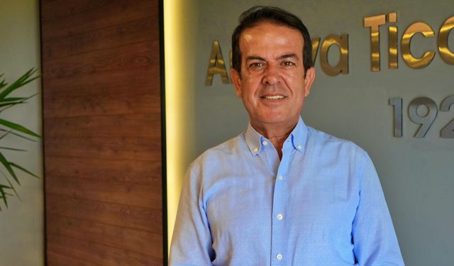 Tarım maliyeti temmuzda rekor düşüş gösterdi