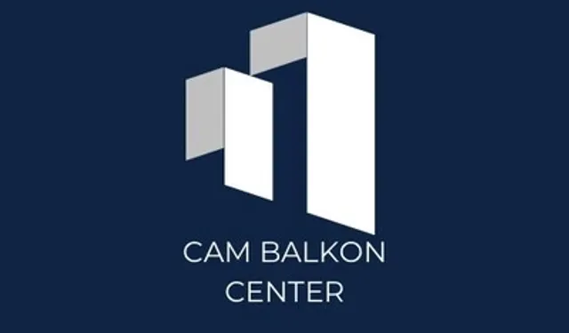 Antalya Cam Balkon Firması Seçerken Keşifte Sorulacak 8 Soru