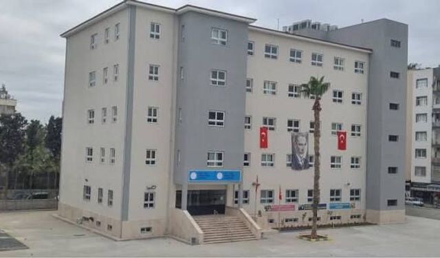 Cengiz Topel’de ders saati değişti: Velilerin tepkisi sonrası 06.50 kararı geri çekildi