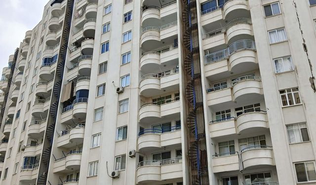 Zafer Konutları’nda yeni tartışma: Elektrik iddialarına yönetimden yanıt