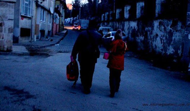 Mersin’de ders saati tartışması: İlk ders 06.50’de başlıyor, veliler tepkili