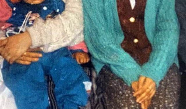 19 yıl sonra öldürüldükleri ortala çıkan kız kardeşlerin cinayet sanıklarına ağırlaştırılmış müebbet