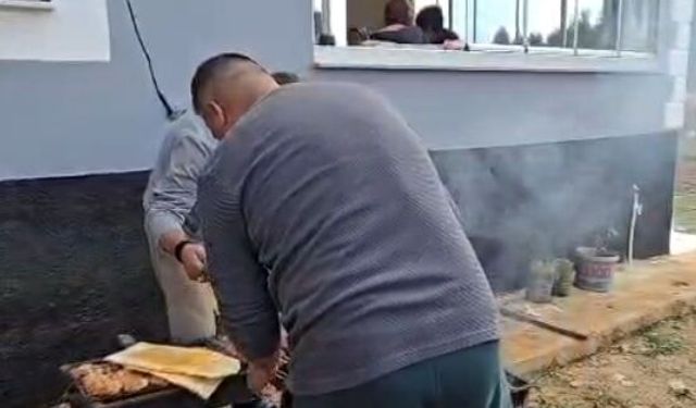 Adana'da 4.8 ve 4.9 büyüklüğünde iki deprem (7)