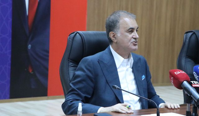 Adana'da 4.8 ve 4.9 büyüklüğünde iki deprem (8)