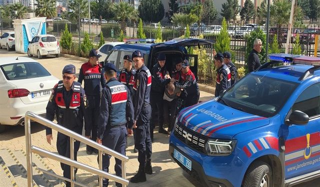 Arkadaşlık teklifini reddettiği kişi tarafından öldürülen Sevda, KPSS'ye hazırlanıyormuş