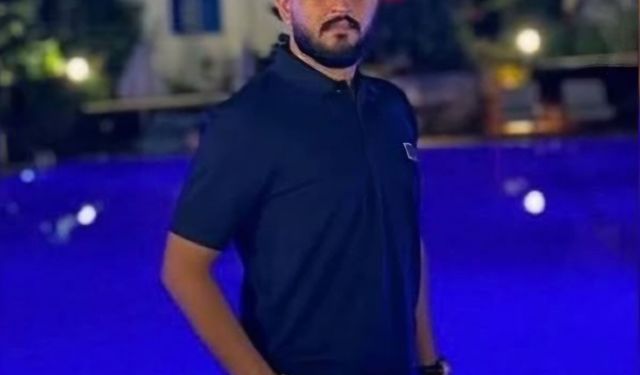 Girne açıklarındaki gemi kazasında cesedi bulunan 2 kişinin kimliği belirlendi / Ek fotoğraf