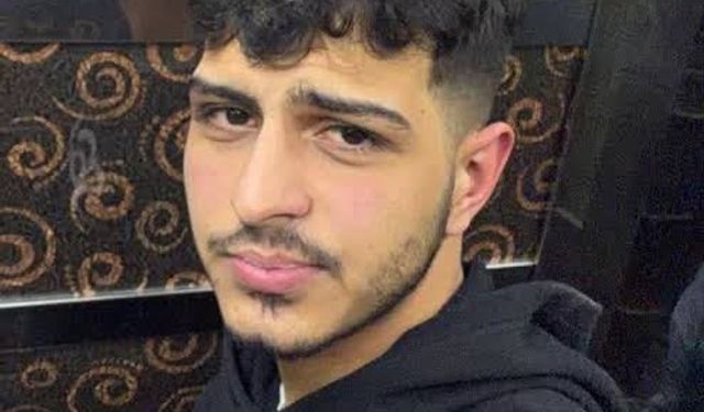 Girne açıklarındaki gemi kazasında kaybolan 2 kişinin daha cansız bedenine ulaşıldı (2)