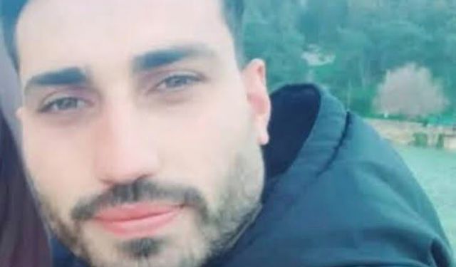 Girne açıklarındaki gemi kazasında kaybolan 2 kişinin daha cansız bedenine ulaşıldı