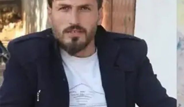 Girne'deki gemi kazasında bulunan cesedin kimliği belirlendi