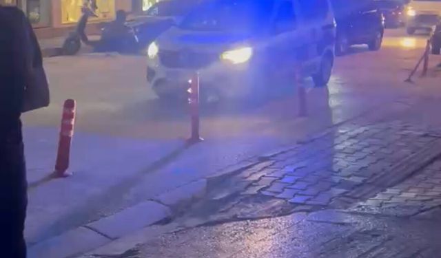 Hatay'da kaybolan 2 çocuk polis tarafından bulundu
