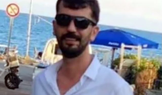 Kazada yaralanan motosiklet sürücüsü, 6 günlük yaşam mücadelesini kaybetti