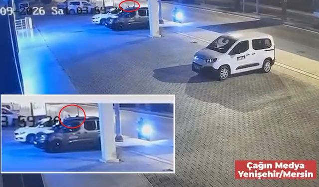 Mersin'de Büyükşehir ve 2 ilçe belediyesine operasyon; Vahap Seçer dahil, 59 gözaltı (5)