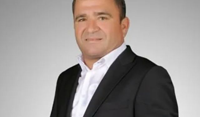 'Serik'e Galericiler Sitesi zaruri ihtiyaç'