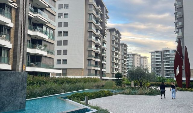 Sitede pompalı tüfekle tehdit iddiası