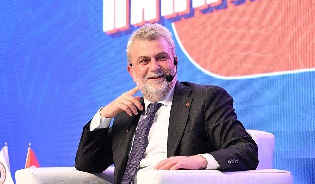 Türk futbolun efsane isimleri Kahramanmaraş'ta buluştu