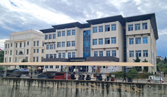 Uyuşturucu ve fuhuş operasyonunda gözaltına alınan 20 şüpheli serbest