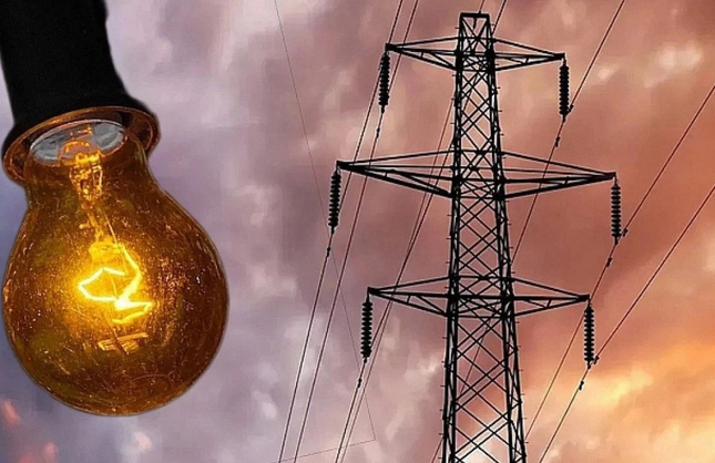 Mersin’de Elektrik Alarmı: 22 Mayıs’ta Şalterler İniyor, Şehir Sessizliğe Bürünüyor!