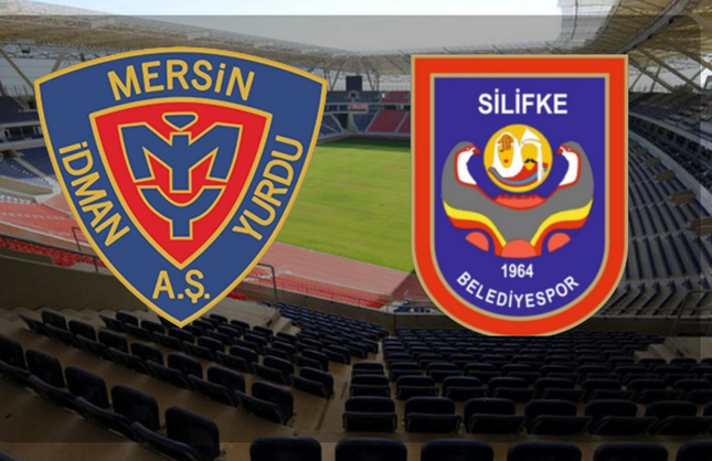 Mersin’de Bahis Soruşturması: İki Takımdan 19 Futbolcu Açıklandı