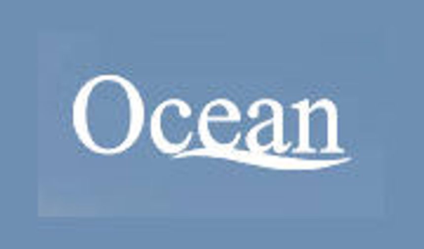 Ocean Balık Yağı