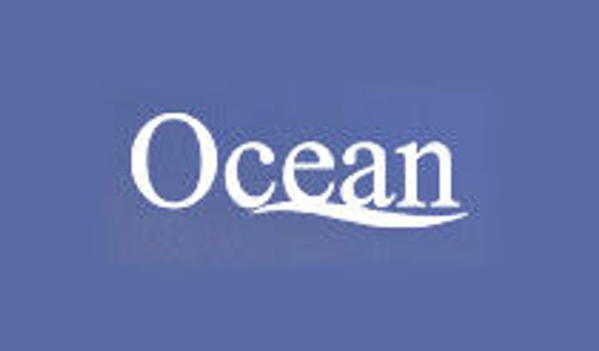 Ocean Balık Yağı
