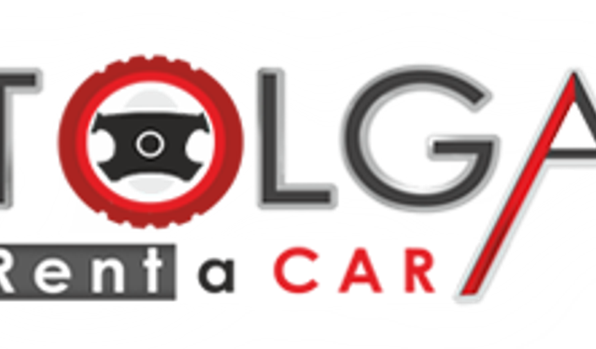 Mersin rent a car