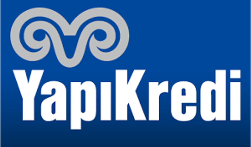  Yapı ve Kredi Bankası Mersin Liman Şubesi