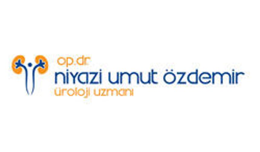 Ürolojik Sorun