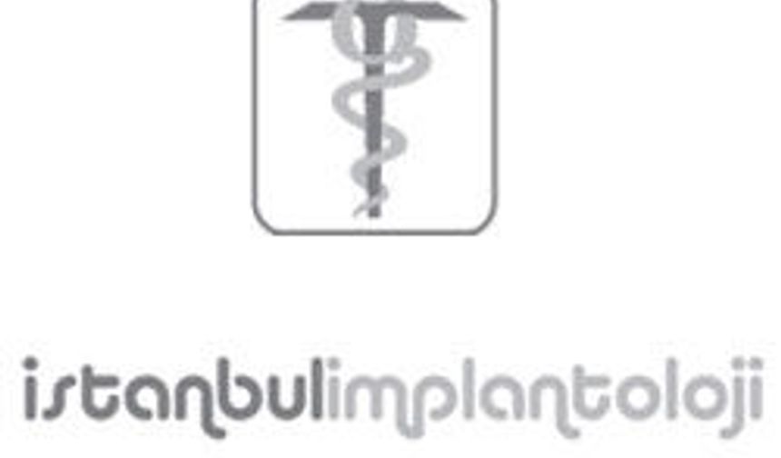 İstanbul İmplantoloji