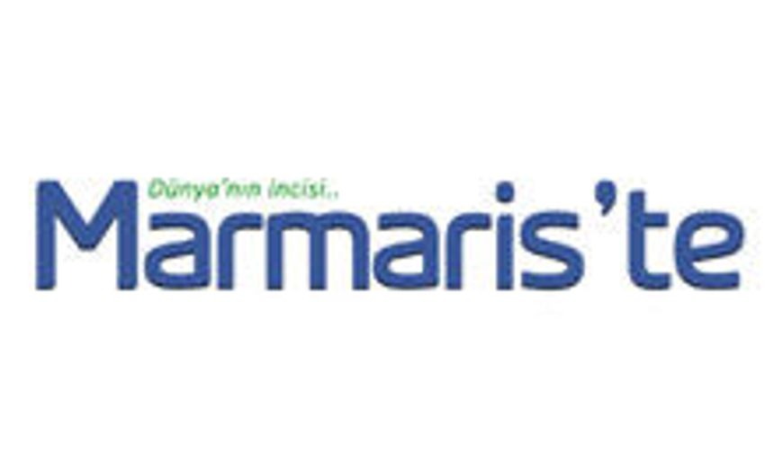 Marmariste