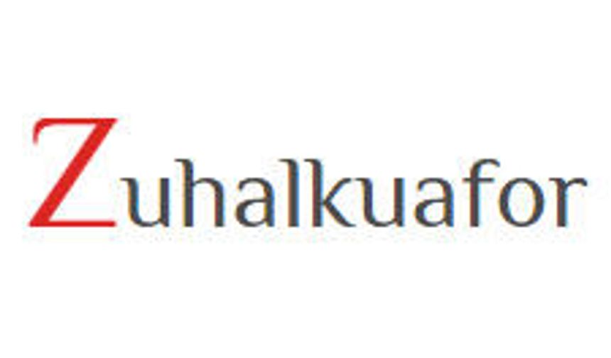 Zuhal Kuaför