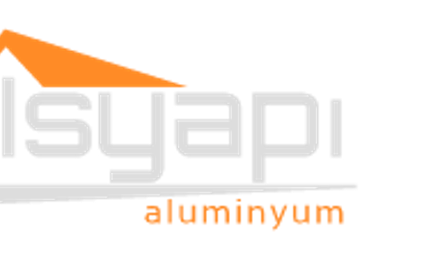 İş Yapı Aluminyum ve Pvc Pencere Sistemleri