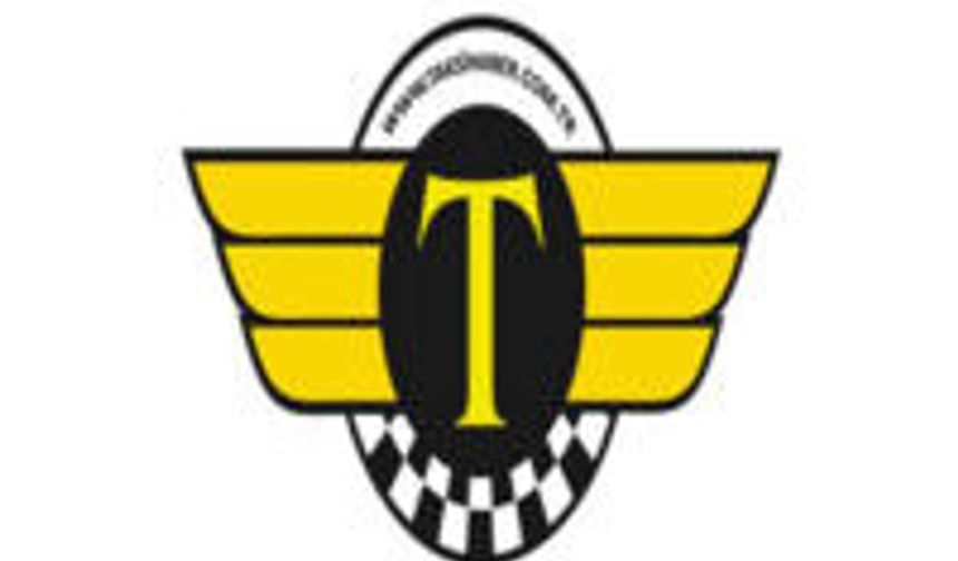 Taksi Haber