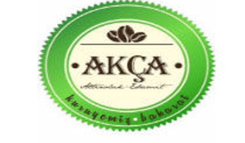 Akça Baharat
