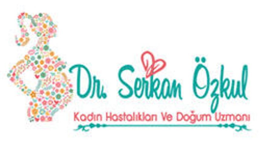 Dr. Serkan Özkul
